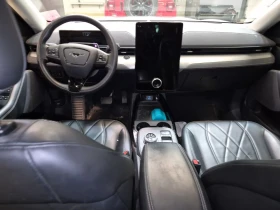 Ford Mustang Mach-E SELECT | Mobile.bg � ����� ������ 10