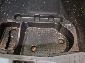 Ford Mustang Mach-E SELECT | Mobile.bg � ����� ������ 15