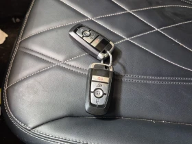 Ford Mustang Mach-E SELECT | Mobile.bg � ����� ������ 8
