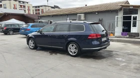 VW Passat 2.0 TDI  - 6500 € - 78343880 2