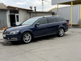 VW Passat 2.0 TDI  - 6500 € - 78343880 5
