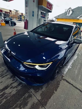 VW Golf | Mobile.bg � ����� ������ 16