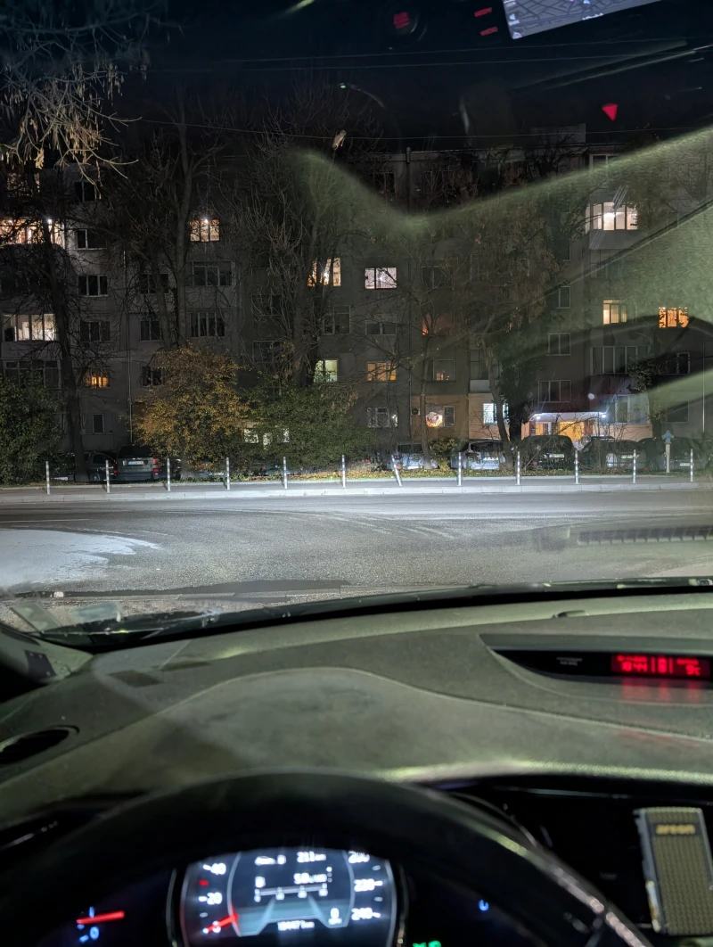 Kia Ceed GT-Line, снимка 16 - Автомобили и джипове - 52425195