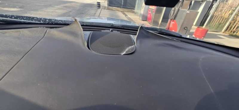 Jaguar Xf, снимка 15 - Автомобили и джипове - 53143512