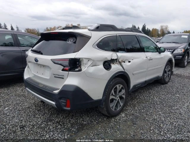 Subaru Outback 2.4 | Mobile.bg   4