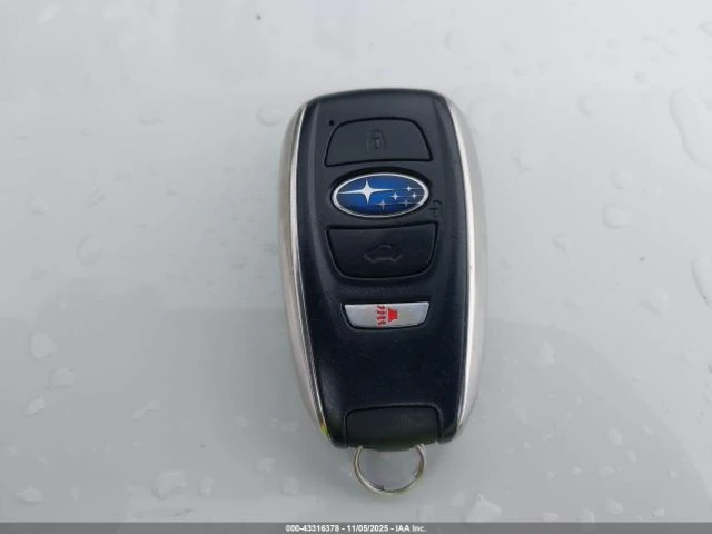 Subaru Outback 2.4 | Mobile.bg   11