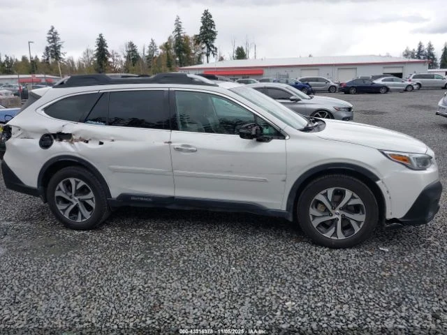 Subaru Outback 2.4 | Mobile.bg   13