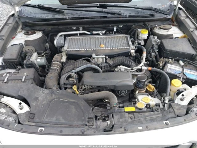 Subaru Outback 2.4 | Mobile.bg   10