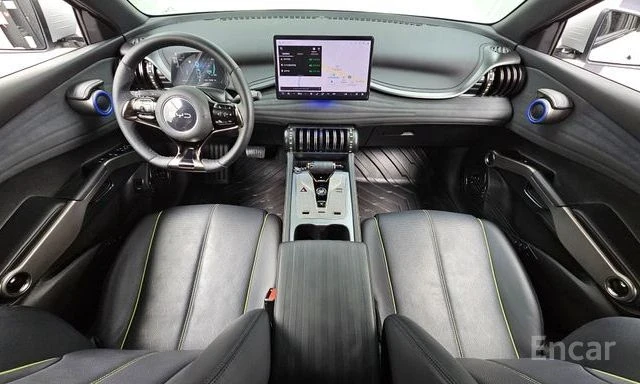 BYD Atto3 Plus | ��������� | 360 ������ | �������� |  | Mobile.bg � ����������� 6