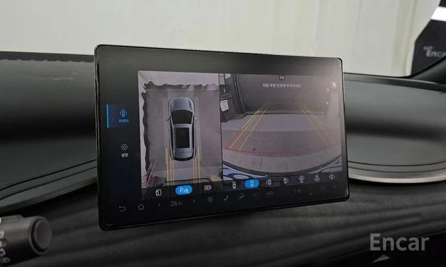 BYD Atto3 Plus | ��������� | 360 ������ | �������� |  | Mobile.bg � ����������� 14