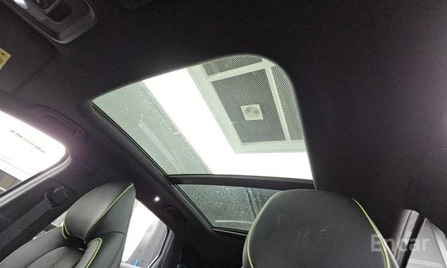 BYD Atto3 Plus | ��������� | 360 ������ | �������� |  | Mobile.bg � ����������� 15