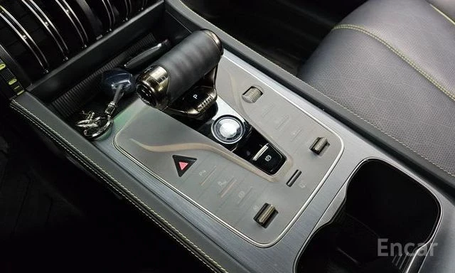 BYD Atto3 Plus | ��������� | 360 ������ | �������� |  | Mobile.bg � ����������� 8