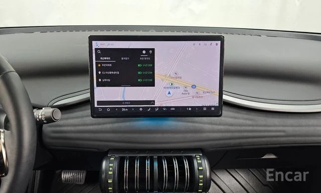 BYD Atto3 Plus | ��������� | 360 ������ | �������� |  | Mobile.bg � ����������� 13