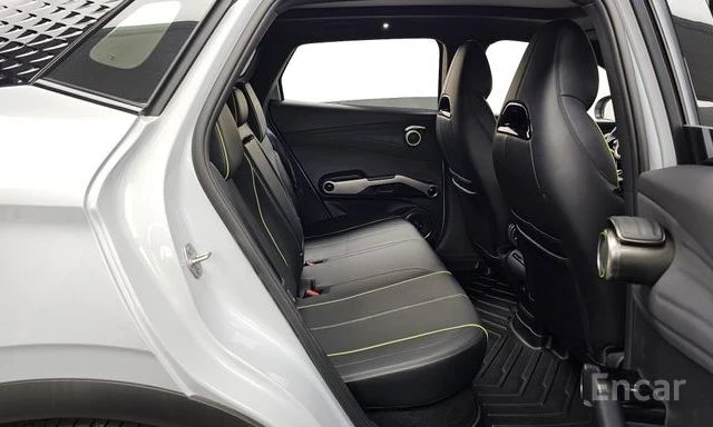 BYD Atto3 Plus | ��������� | 360 ������ | �������� |  | Mobile.bg � ����������� 11