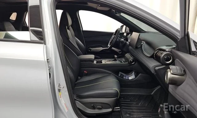 BYD Atto3 Plus | ��������� | 360 ������ | �������� |  | Mobile.bg � ����������� 10