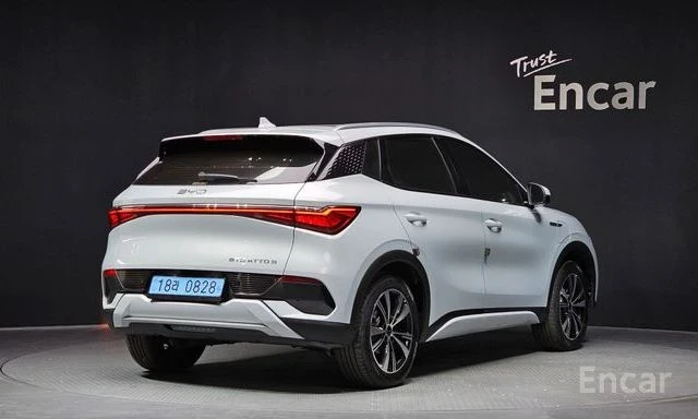 BYD Atto3 Plus | ��������� | 360 ������ | �������� |  | Mobile.bg � ����������� 2