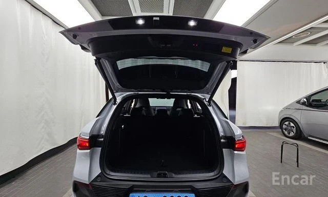 BYD Atto3 Plus | ��������� | 360 ������ | �������� |  | Mobile.bg � ����������� 17