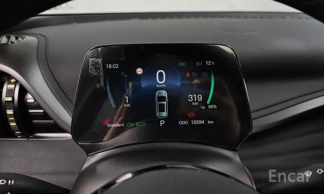 BYD Atto3 Plus | ��������� | 360 ������ | �������� |  | Mobile.bg � ����������� 7