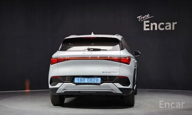 BYD Atto3 Plus | ��������� | 360 ������ | �������� |  | Mobile.bg � ����������� 4