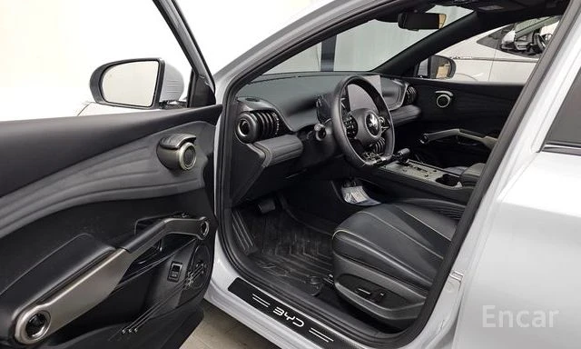 BYD Atto3 Plus | ��������� | 360 ������ | �������� |  | Mobile.bg � ����������� 9