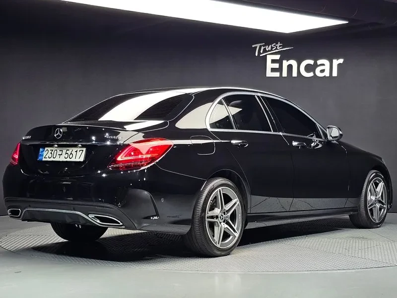 Mercedes-Benz C 180 | Mobile.bg � ����������� 2