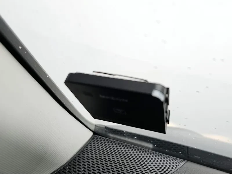 Hyundai Sonata HYBRID (DN8) SMART | Mobile.bg � ����������� 17