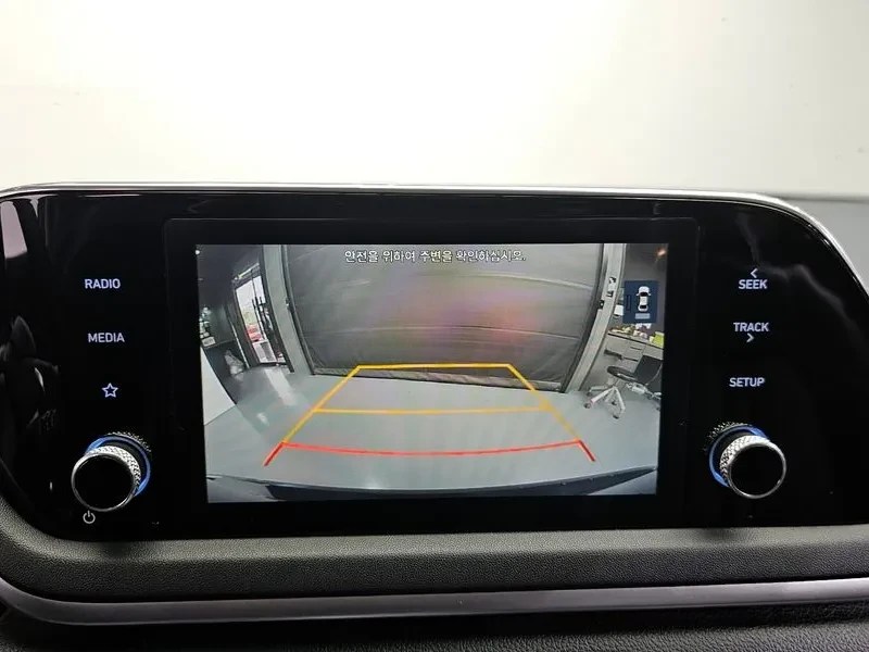 Hyundai Sonata HYBRID (DN8) SMART | Mobile.bg � ����������� 14