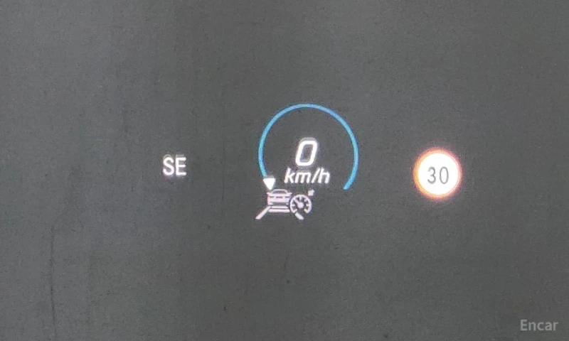Mercedes-Benz E 350 4MATIC* BURMESTER* ���������* ���������* �����*  | Mobile.bg � ����������� 13