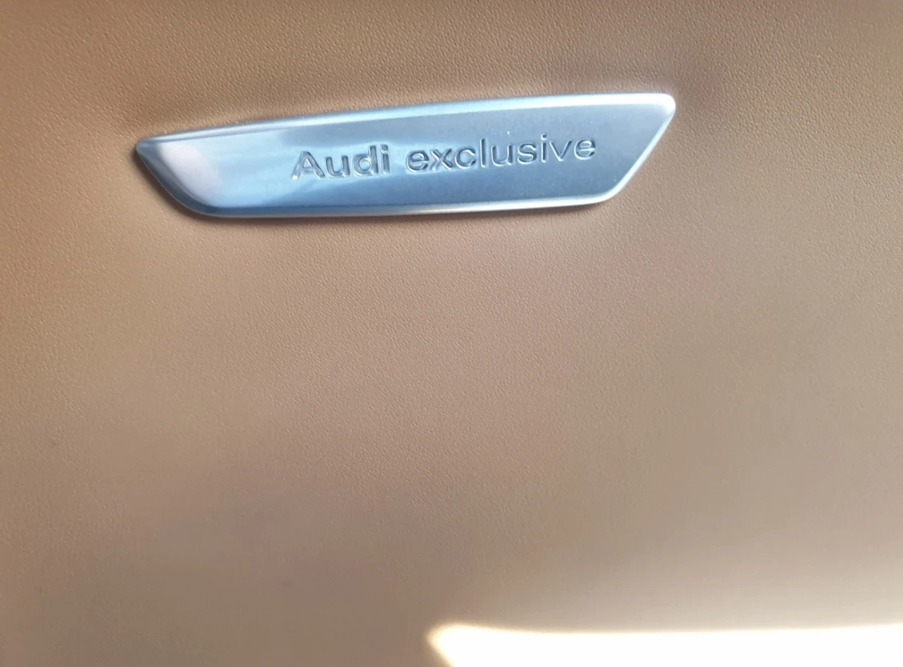 Audi A8 Long Exclusive  | Mobile.bg � ����������� 11