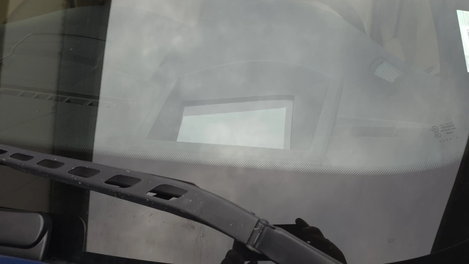 BMW 535 | Mobile.bg — изображение 11