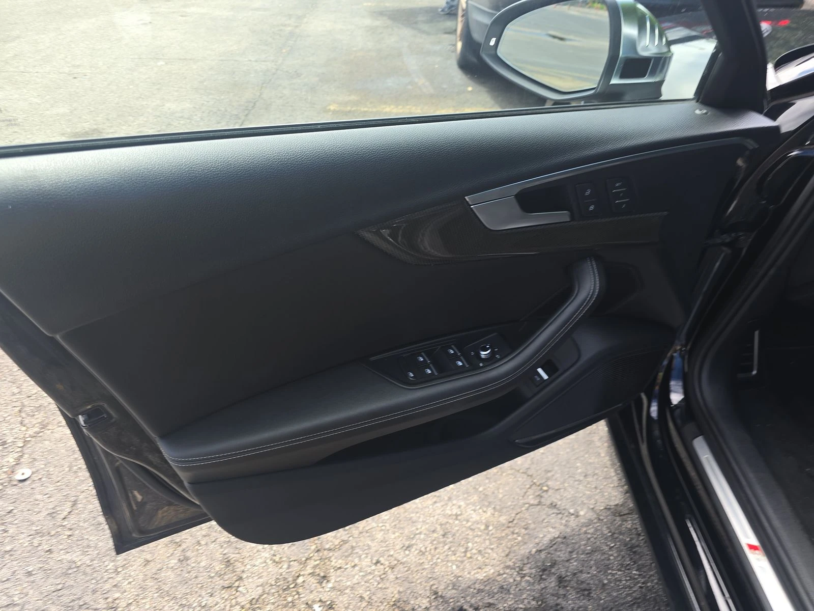 Audi S4 PRESTIGE* DIGITAL* B&O* HEAD-UP* OBDUH*  | Mobile.bg — изображение 11