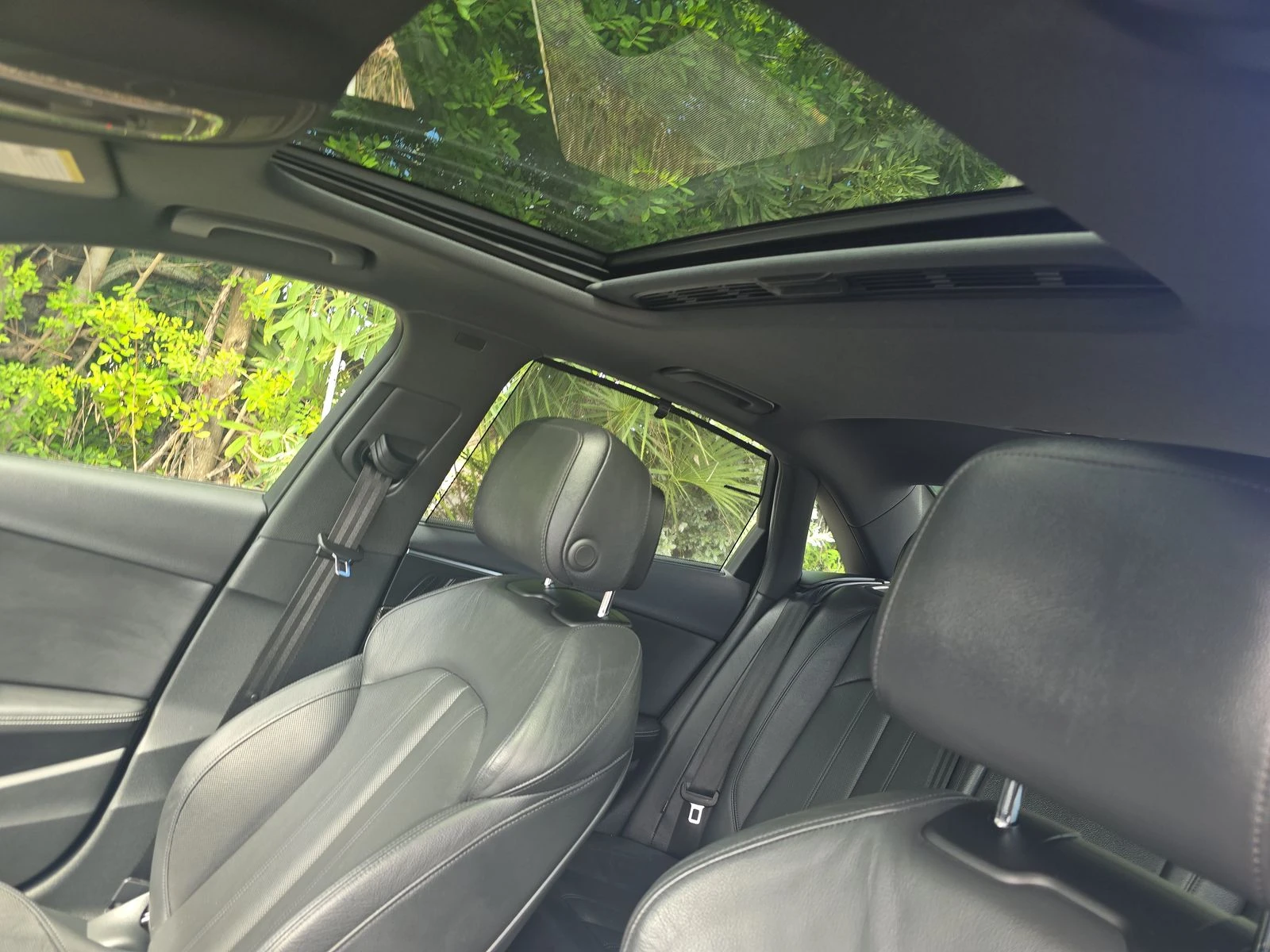 Audi S4 PRESTIGE* DIGITAL* B&O* HEAD-UP* OBDUH*  | Mobile.bg — изображение 12