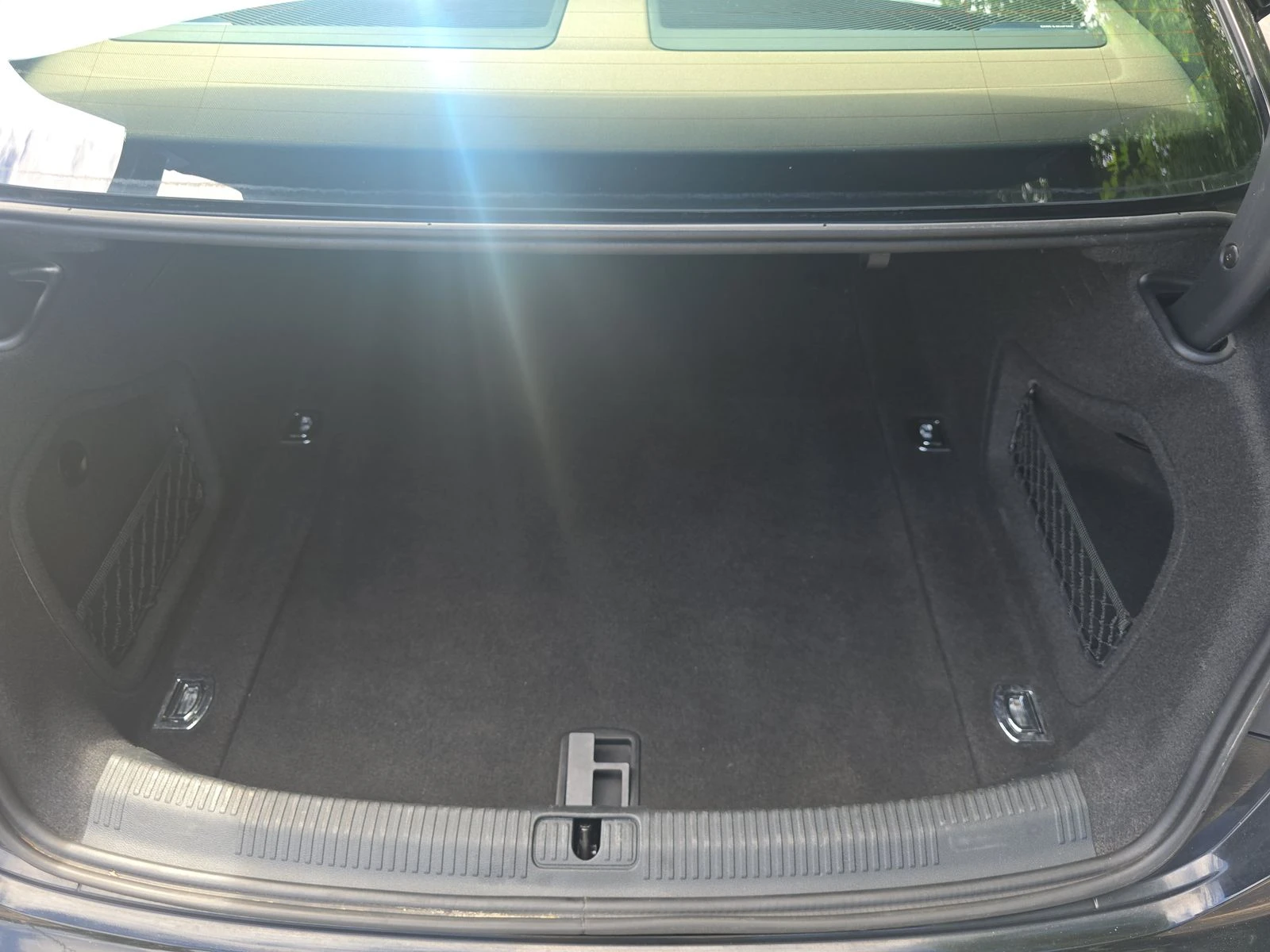 Audi S4 PRESTIGE* DIGITAL* B&O* HEAD-UP* OBDUH*  | Mobile.bg — изображение 16