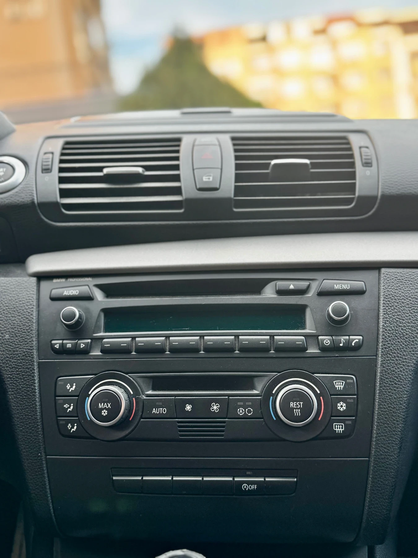 BMW 116 87 | Mobile.bg   14