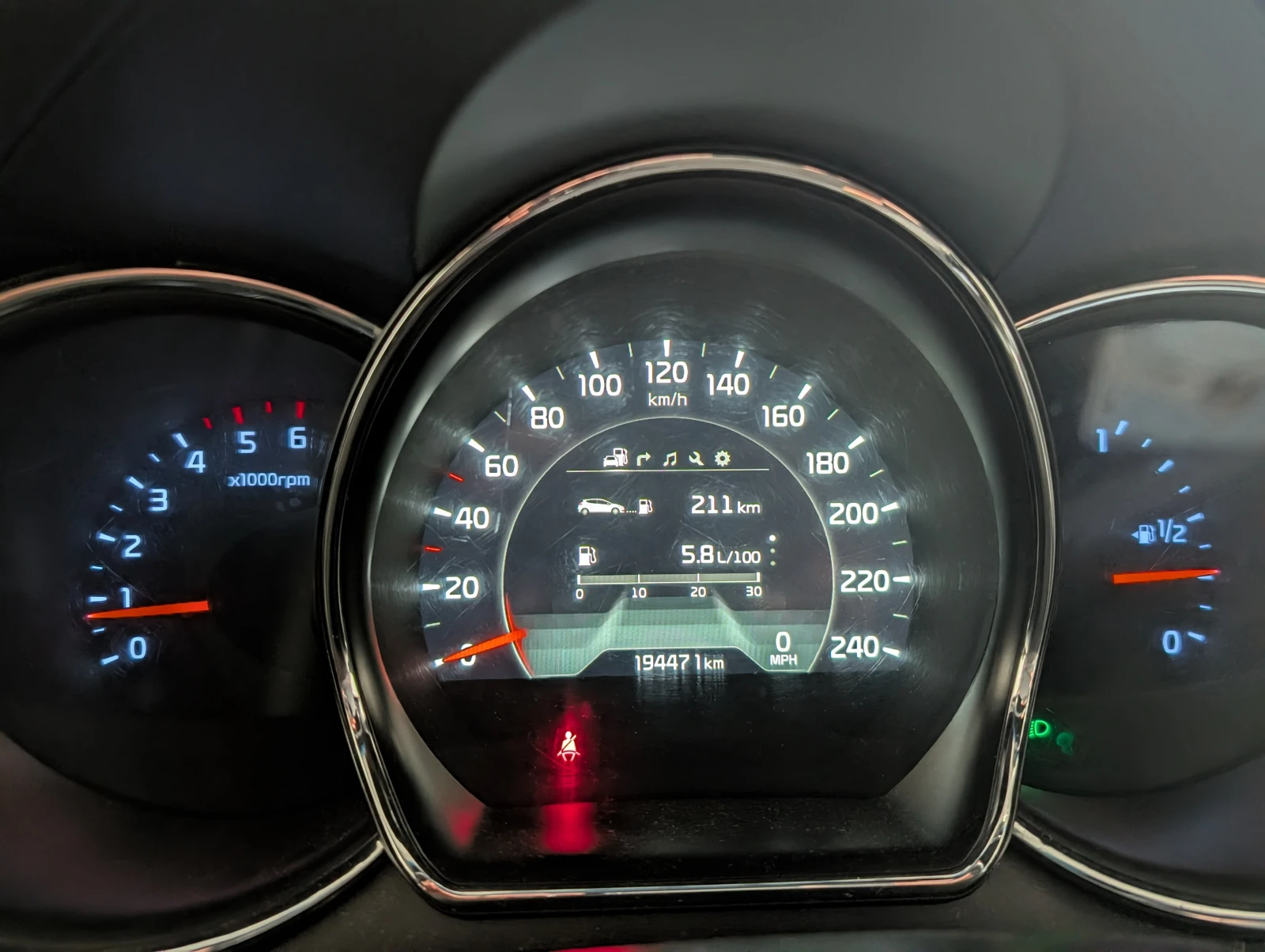 Kia Ceed GT-Line | Mobile.bg � ����������� 13