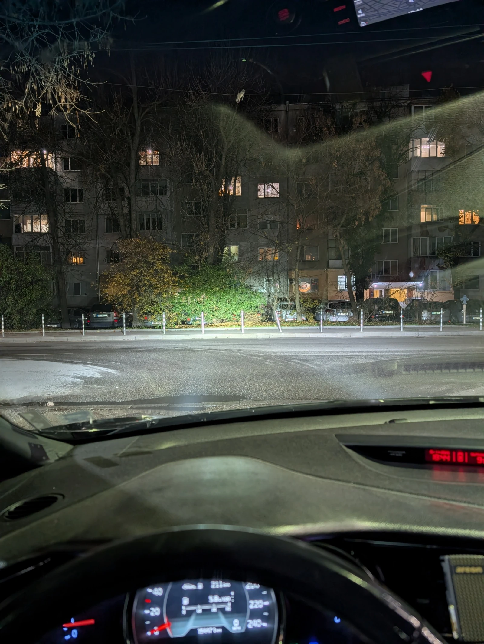 Kia Ceed GT-Line | Mobile.bg � ����������� 17