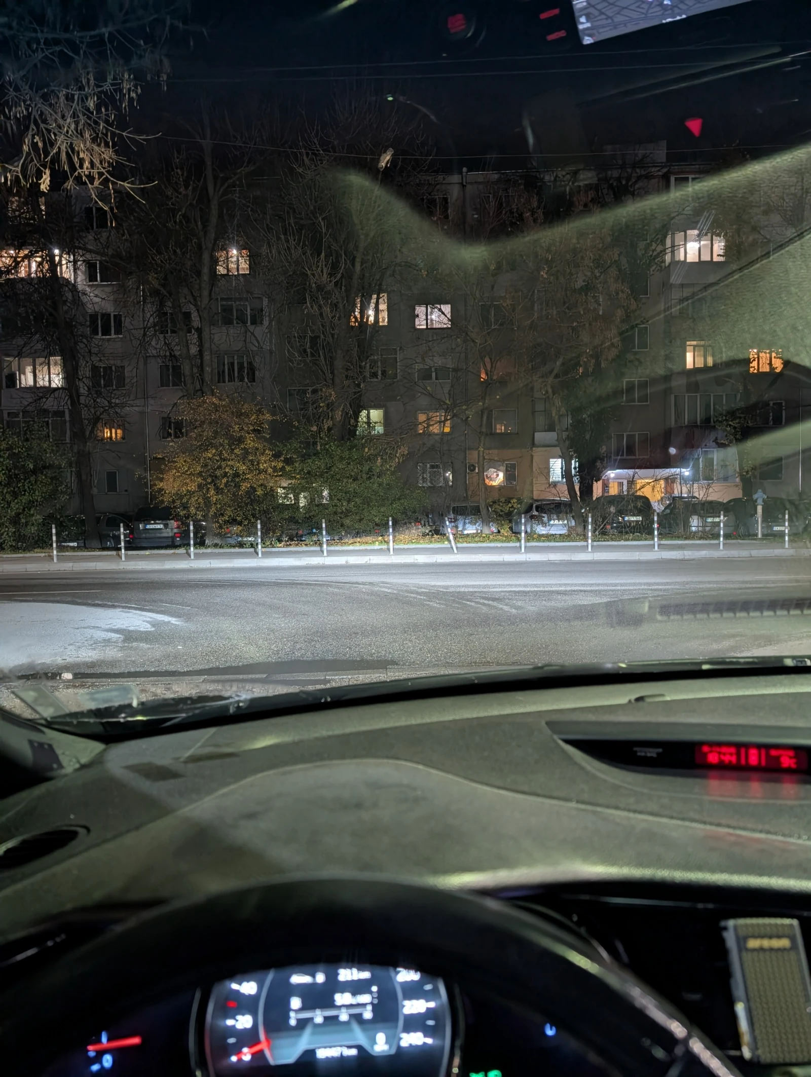 Kia Ceed GT-Line | Mobile.bg � ����������� 16