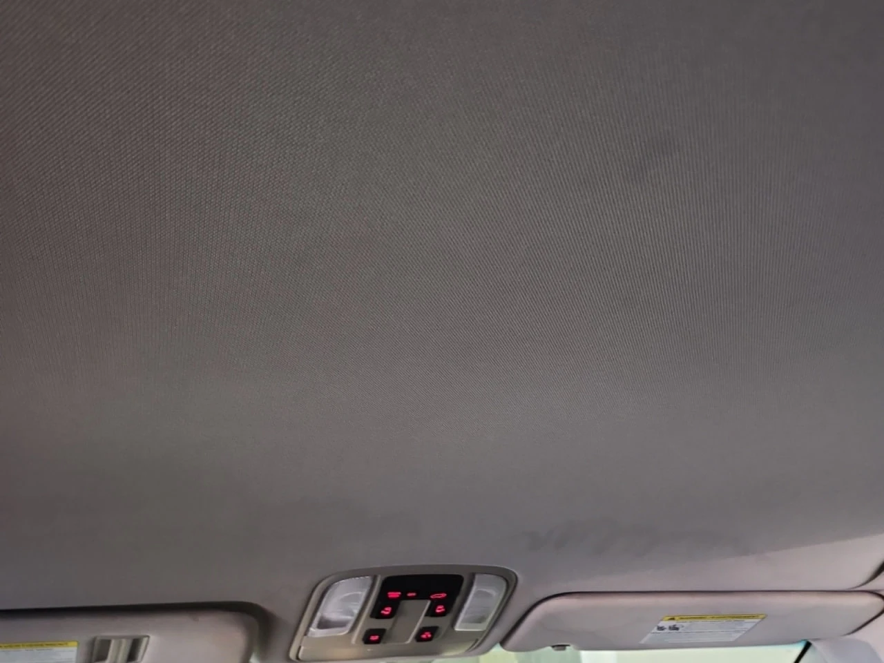 Kia Sedona CARFAX* АВТОФИНАНСИРАНЕ* БЕЗ ПЪРВОНАЧАЛНА ВНОСКА*  - изображение 10