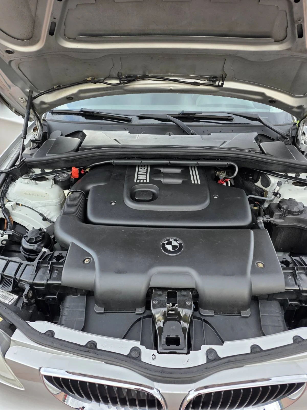 BMW 120  - изображение 5