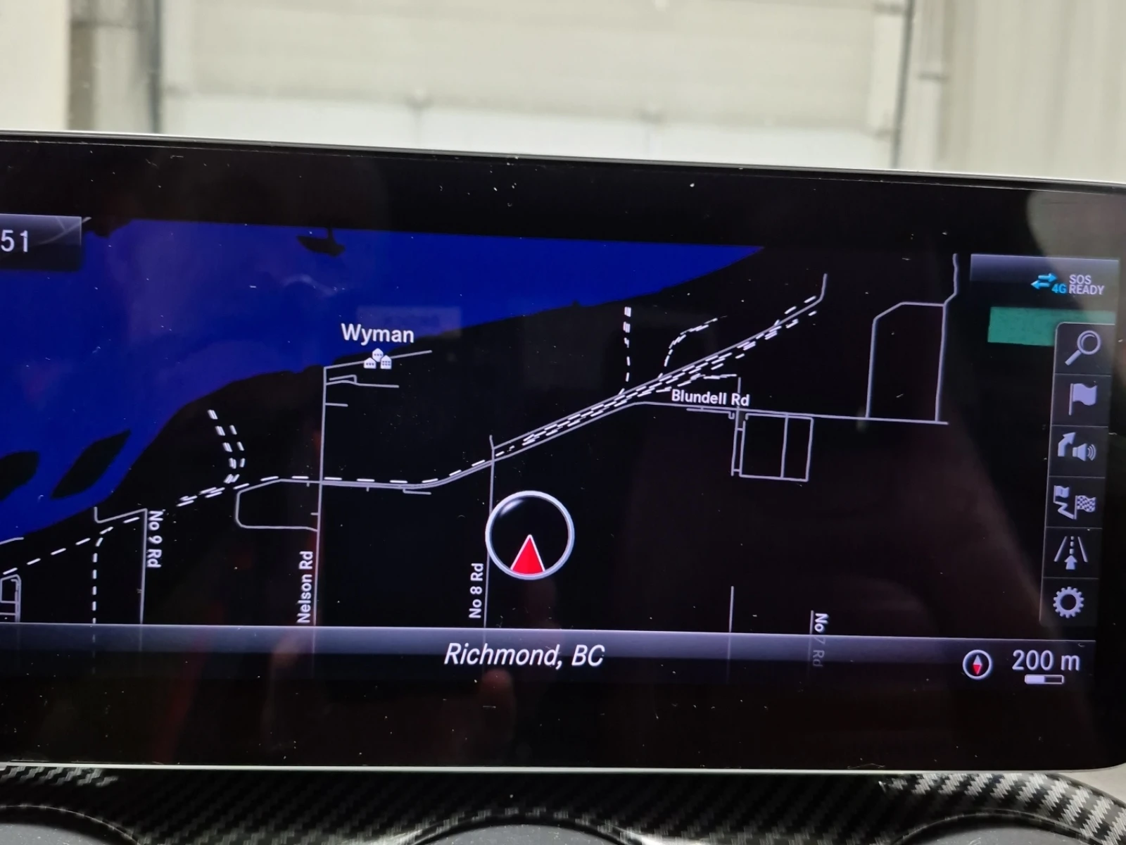 Mercedes-Benz C 43 AMG * CARFAX *    | Mobile.bg   12