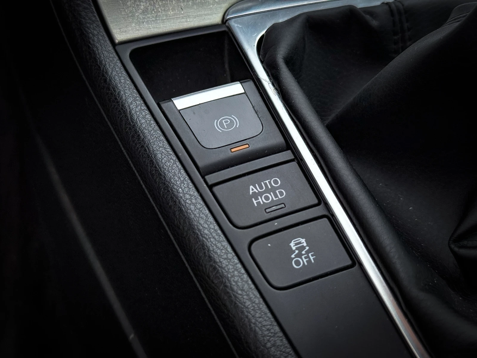 VW Passat B7* 2.0TDI* HIGHLINE | Mobile.bg � ����������� 11