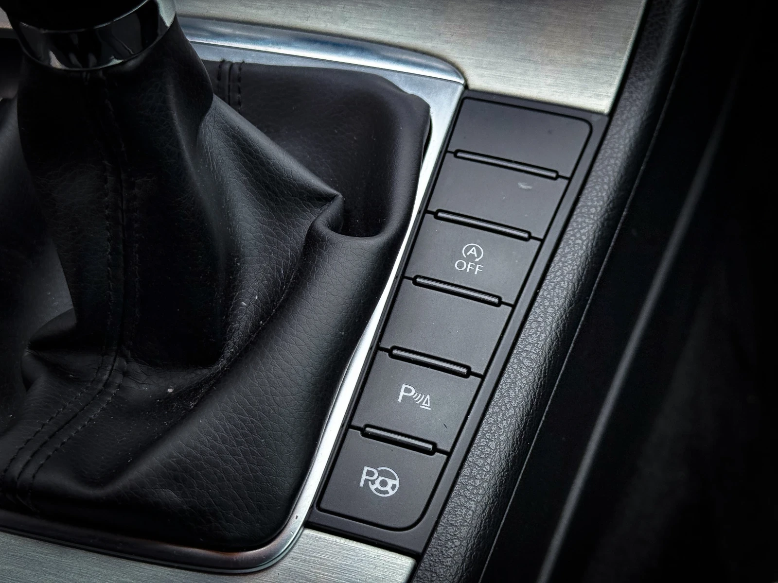 VW Passat B7* 2.0TDI* HIGHLINE | Mobile.bg � ����������� 12