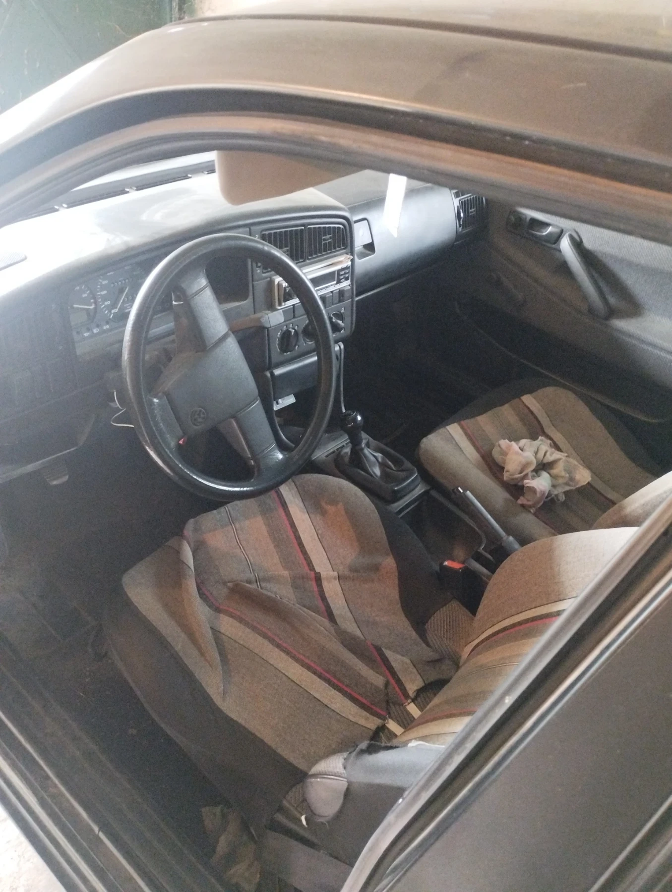 VW Passat | Mobile.bg � ����������� 1