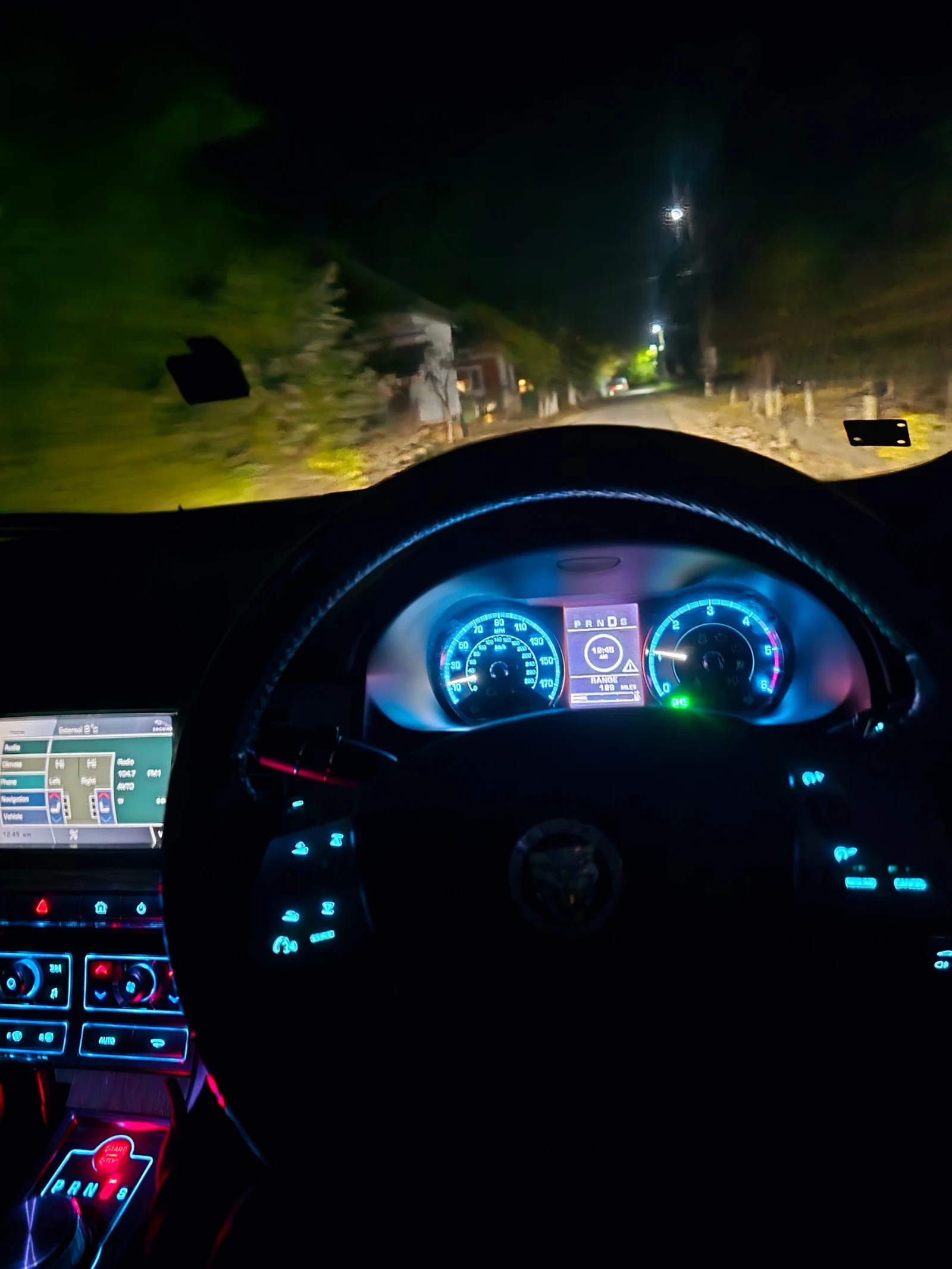 Jaguar Xf | Mobile.bg � ����������� 17