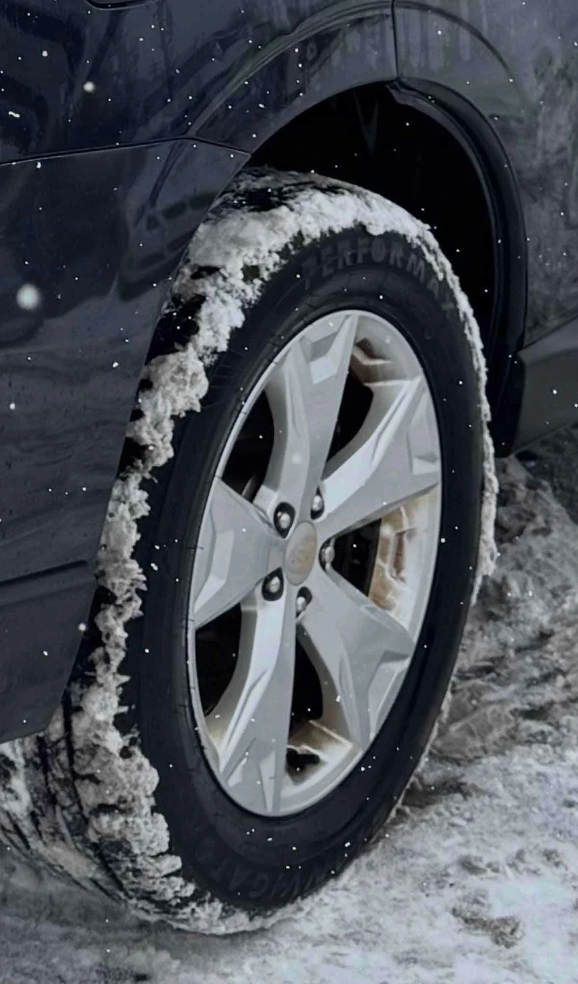 Subaru Forester LIMITED AWD * ПОДГРЕВИ* ПАНОРАМА* КАМЕРА*  - изображение 6