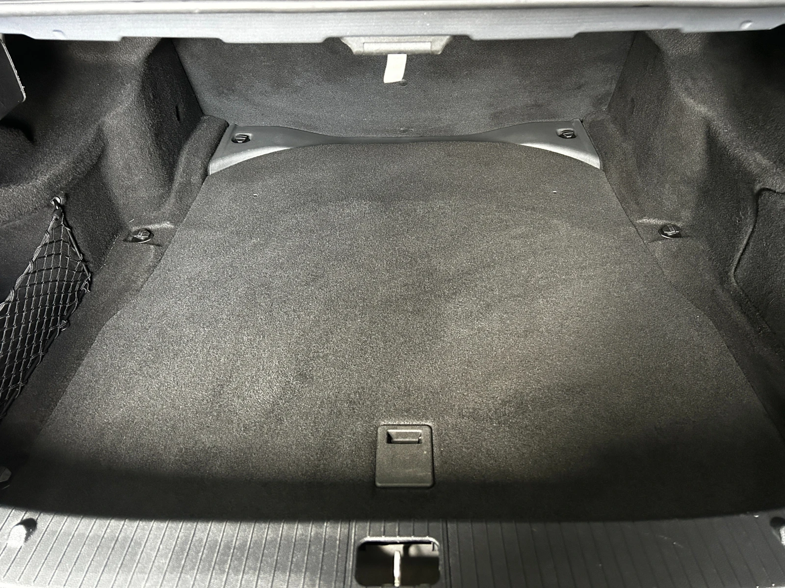 Mercedes-Benz E 250 CDI 4matic, снимка 12 - Автомобили и джипове - 54233569