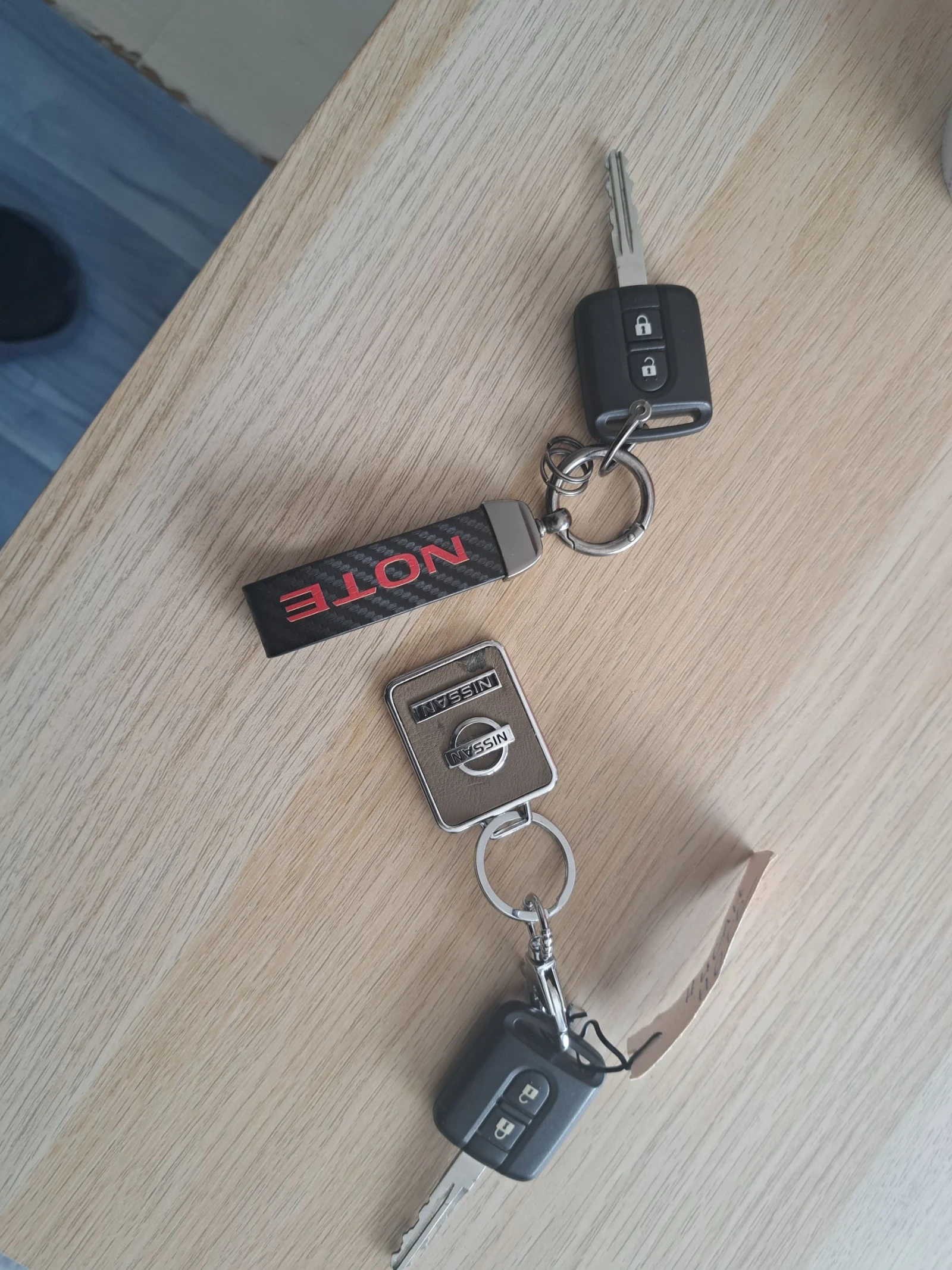 Nissan Note | Mobile.bg � ����������� 17