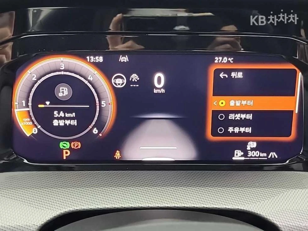 VW Golf, снимка 6 - Автомобили и джипове - 54746408