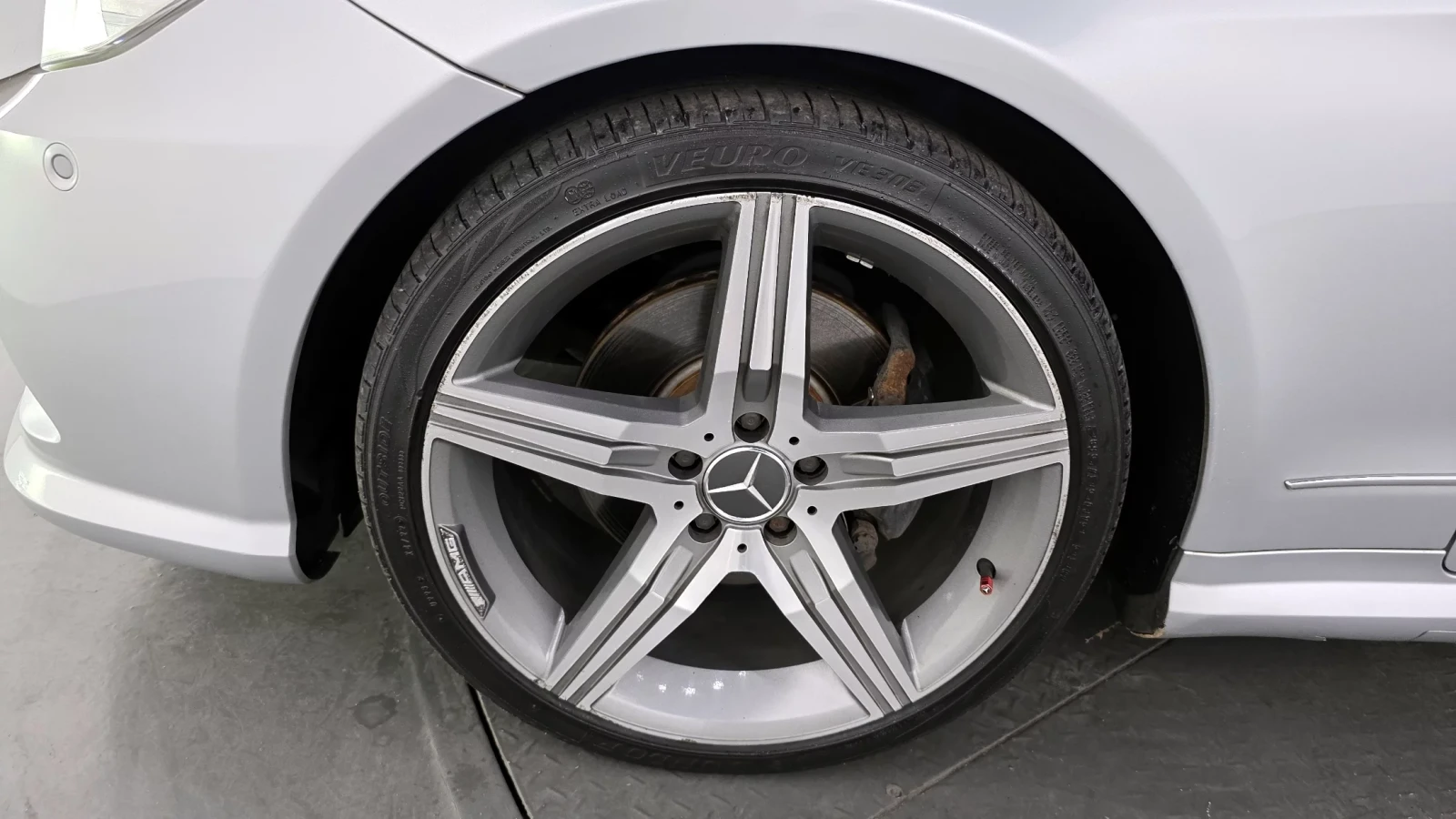 Mercedes-Benz E 350 !AMG PACK! !PANORAMA! #УНИКАТ#, снимка 6 - Автомобили и джипове - 54924935