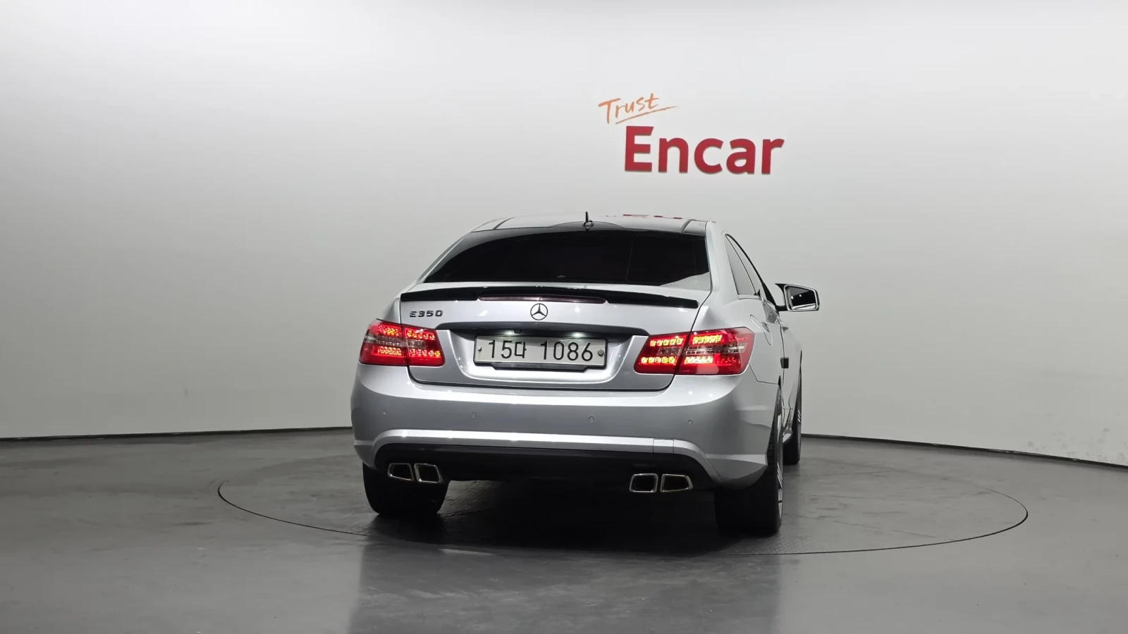 Mercedes-Benz E 350 !AMG PACK! !PANORAMA! #УНИКАТ#, снимка 3 - Автомобили и джипове - 54924935